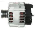 AS-PL Alterntor APL A3037(P), A3037(P)