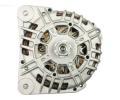 Alterntor AS-PL ‐ APL A3037