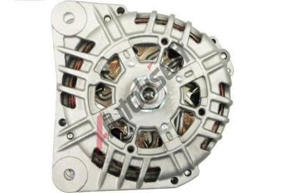AS-PL Alterntor APL A3037, A3037