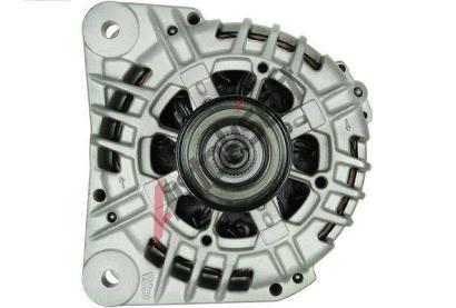 AS-PL Alterntor APL A3037PR, A3037PR