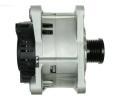 AS-PL Alterntor APL A3037PR, A3037PR