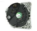AS-PL Alterntor APL A3037PR, A3037PR