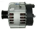 AS-PL Alterntor APL A3037PR, A3037PR