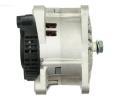 AS-PL Alterntor APL A3037, A3037