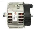 AS-PL Alterntor APL A3037, A3037