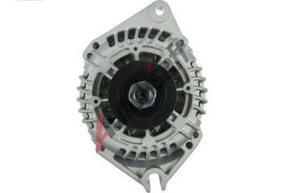 AS-PL Alterntor APL A3039, A3039