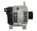 AS-PL Alterntor APL A3039, A3039