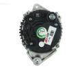 AS-PL Alterntor APL A3039, A3039