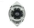 Alterntor AS-PL ‐ APL A3041