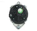 AS-PL Alterntor APL A3041, A3041