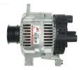 AS-PL Alterntor APL A3041, A3041