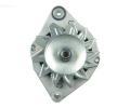 AS-PL Alterntor ‐ APL A3042