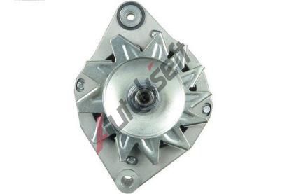 AS-PL Alterntor APL A3042, A3042