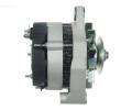 AS-PL Alterntor APL A3042, A3042