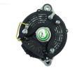 AS-PL Alterntor APL A3042, A3042