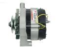 AS-PL Alterntor APL A3042, A3042