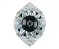 Alterntor AS-PL ‐ APL A3046