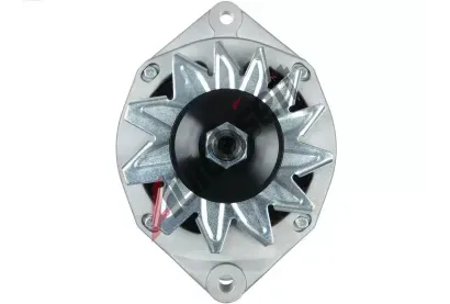 AS-PL Alterntor APL A3046, A3046