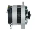 AS-PL Alterntor APL A3046, A3046