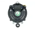 AS-PL Alterntor APL A3046, A3046