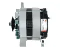 AS-PL Alterntor APL A3046, A3046