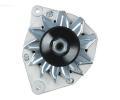 Alternátor AS-PL ‐ APL A3049 Alternátor AS-PL ‐ APL A3049