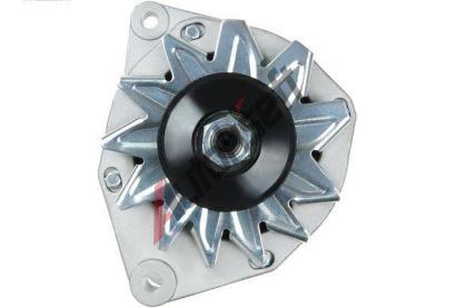 AS-PL Alterntor APL A3049, A3049