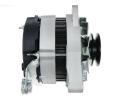 AS-PL Alterntor APL A3049, A3049