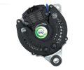 AS-PL Alterntor APL A3049, A3049