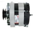 AS-PL Alterntor APL A3049, A3049