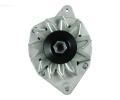 Alterntor AS-PL ‐ APL A3050