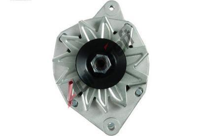 AS-PL Alterntor APL A3050, A3050