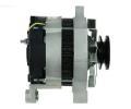 AS-PL Alterntor APL A3050, A3050