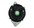AS-PL Alterntor APL A3050, A3050