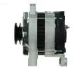 AS-PL Alterntor APL A3050, A3050