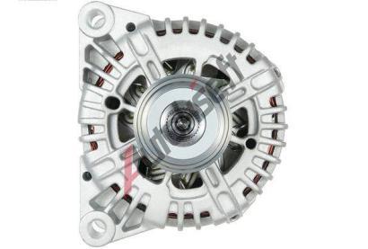 AS-PL Alterntor APL A3051(P), A3051(P)