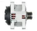 AS-PL Alterntor APL A3051(P), A3051(P)