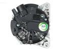 AS-PL Alterntor APL A3051(P), A3051(P)