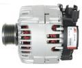 AS-PL Alterntor APL A3051(P), A3051(P)