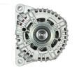 Alterntor AS-PL ‐ APL A3051(P-INA)