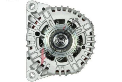 AS-PL Alterntor APL A3051(P-INA), A3051(P-INA)