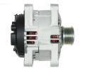 AS-PL Alterntor APL A3051(P-INA), A3051(P-INA)