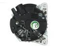 AS-PL Alterntor APL A3051(P-INA), A3051(P-INA)