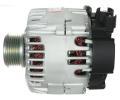 AS-PL Alterntor APL A3051(P-INA), A3051(P-INA)