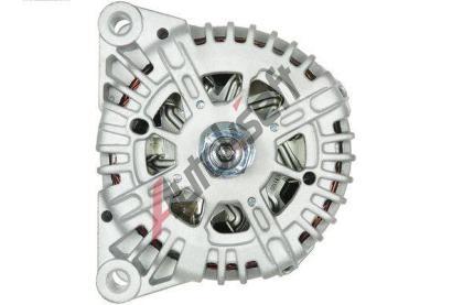 AS-PL Alterntor APL A3051, A3051