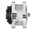 AS-PL Alterntor APL A3051, A3051