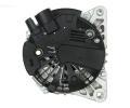 AS-PL Alterntor APL A3051, A3051