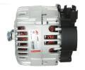 AS-PL Alterntor APL A3051, A3051