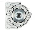 Alterntor AS-PL ‐ APL A3052(P)