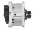 AS-PL Alterntor APL A3052(P), A3052(P)